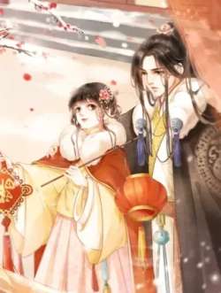 wujiayouxiaoqie-yunduanmanhua
