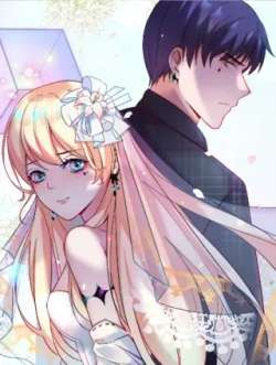 wujiazongcaiefbc9anilaopoyoupaoleefbc81