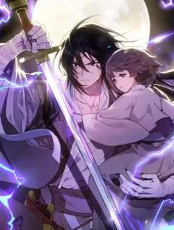 wushenhuiguilu-dcwebtoonbiz-a02