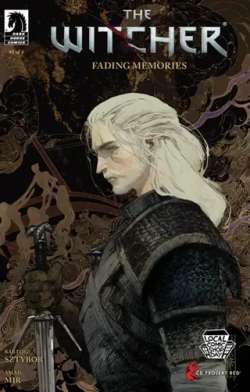wushixiaoshijiyi-darkhorsecomics