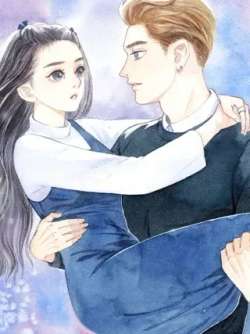 wutongxiyu-luguoer