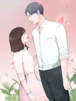 wuxianmeili-lan