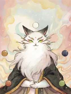 wuzhimao-maobucuo