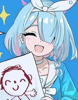 xialaidemenshishilaoshigainian