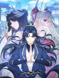 xianjiediyiwodi-zhongershaonianfuqianyuanzhugegeyouzhi