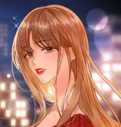 xianqideyouhuo-jyunmana