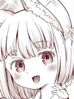 xianru-ayane
