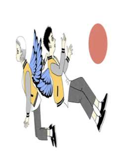 xiansu