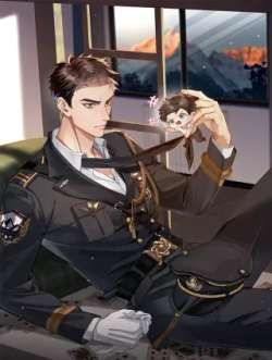 xiaobaiyang-22031