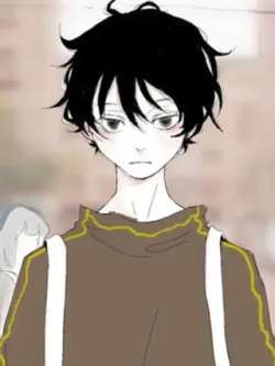 xiaomaibudunhuohui-yanma