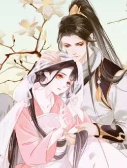 xiaoshifuefbc8cnijiafadiaoleefbc81