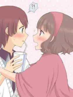 xiaotaoxiaolilovelovewuyu-heilai