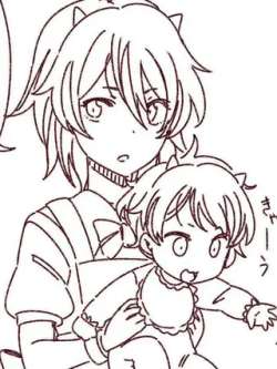 xiaotianxieguiyuerjing-shinaieegui