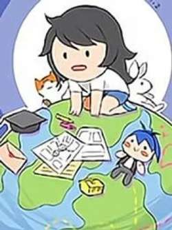 xiaoxiaoDeluCat