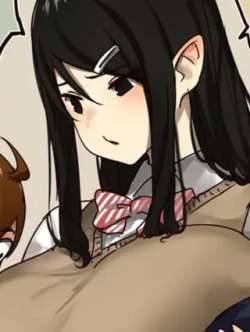 xiaoxiaodexuechangyudadadexuemei-uru