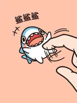 xiaoxiaoshayu-koharamotosi