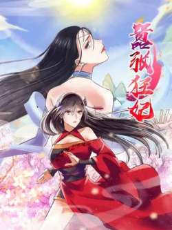 xiaozhangkuangfei-feiyuewenhua