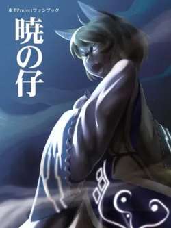 xiaozhizi-leex