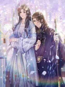 xihuazhidinubuzheyao-kongliustudiomdxd