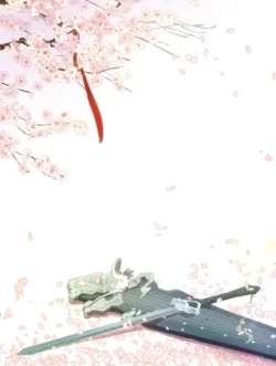 xijiangyue-ruanxingkeji