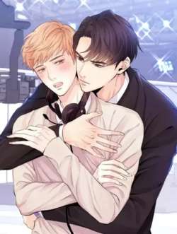 xindongzongyiaction-suokim-a01
