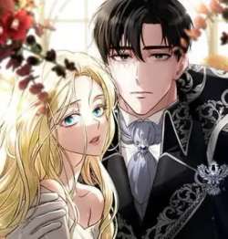 xingcunwangndeweixiaobeihou-it149896