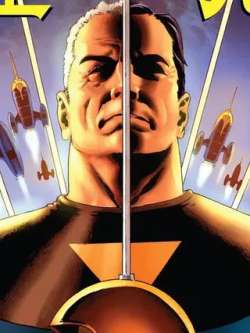xingguang-marvelcomics