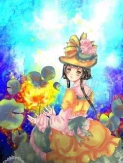 xingying-chuanshuozhongdeludi