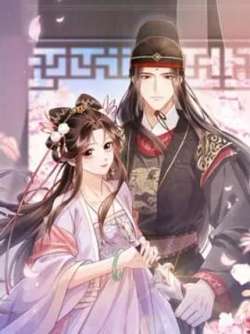 xinhunyewohuaileduzhudezai