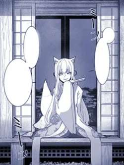 xinlingduanpian-ronggukinozi