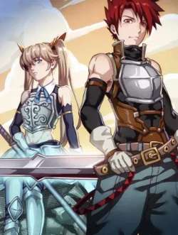 xinshijiefirst-fanciyuanwenhua