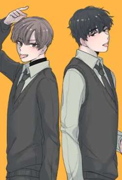 xintiaoweitaming-bab