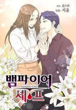 xixieguichushi