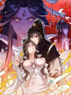 xuanhuanwodenditudiyaoheihua-mf656952