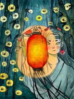 xuanyeshitan-youzuoshanzaoshiju