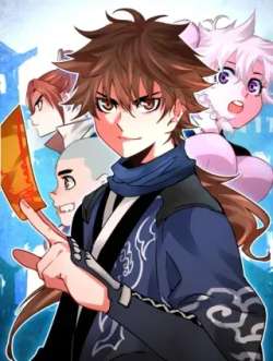 xuanyouwei-read