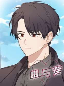 xueyuai