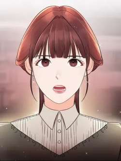 xunfuweixianlaogong-yunsonduzy