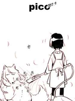 xunfuyipilangyaojibupico-sayotugu