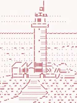 yaluoudeshujia-wcogfujuw