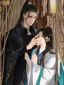 yanu-bailijunxi