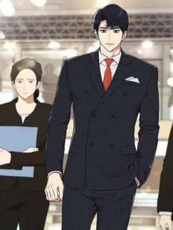 yaohewotanlianaishishima-weolyeonjae-01