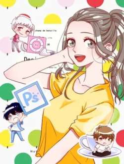 yaomingwodezhichangmomosui-allen