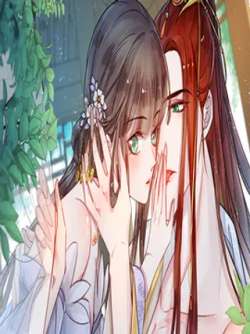 yaonieshuangxiume