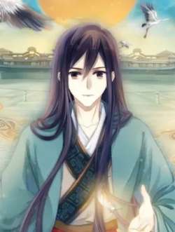 yashelingqinshiqilu-xiaobo