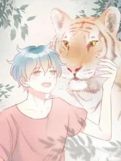 yeshouxuechang-tongyou