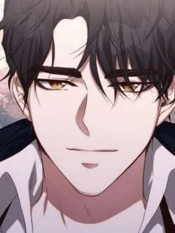 yeshouzhihua