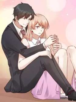 yiguqingxin-juxiangmanhua