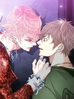 yinnikaishifengkuang-yusa