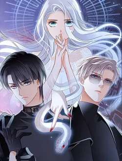 yinshihuazu-aiqiyimanhua